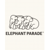 Elephant Parade
